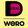 Wero iDEAL logo